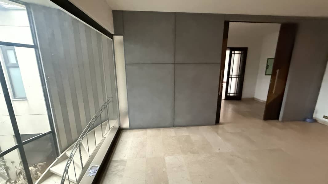 2 Kanal House For Rent 39