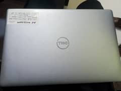 Dell 5410 10th generation good condition read ad