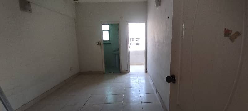 2 Bed DD Apartment for Rent in DHA Phase 2 Extension Ideal Location! 1