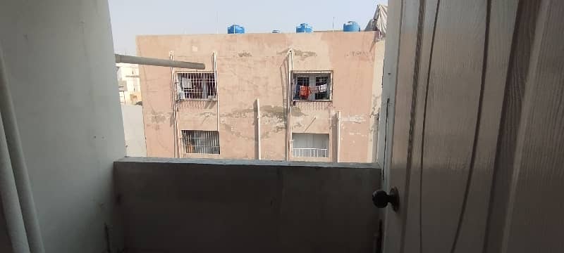 2 Bed DD Apartment for Rent in DHA Phase 2 Extension Ideal Location! 3