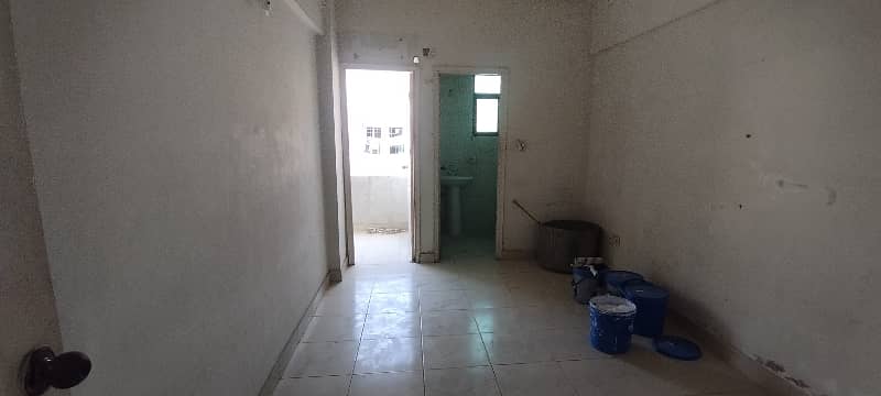 2 Bed DD Apartment for Rent in DHA Phase 2 Extension Ideal Location! 4