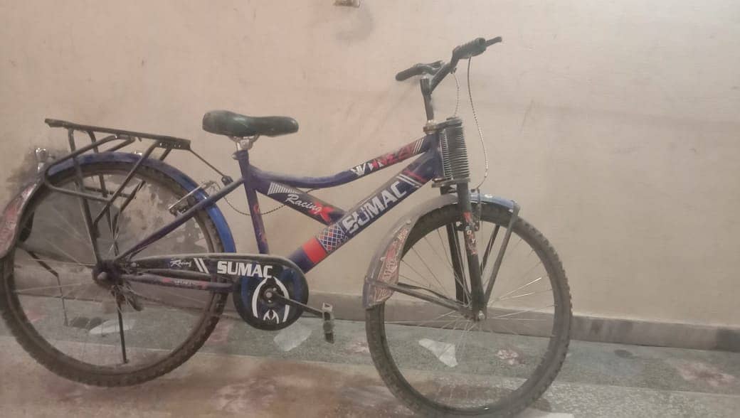 china bicycle for sale 0