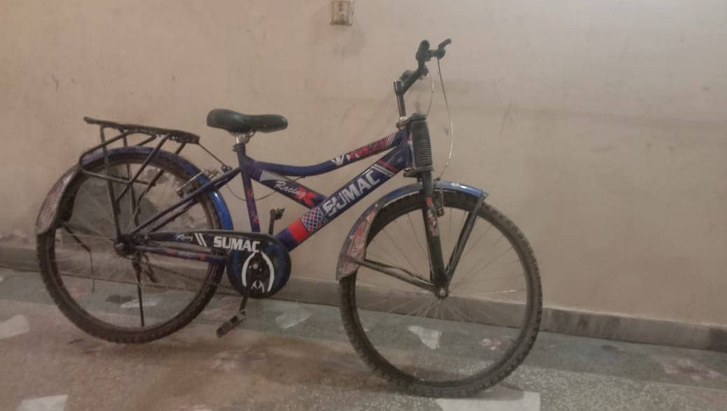 china bicycle for sale 1