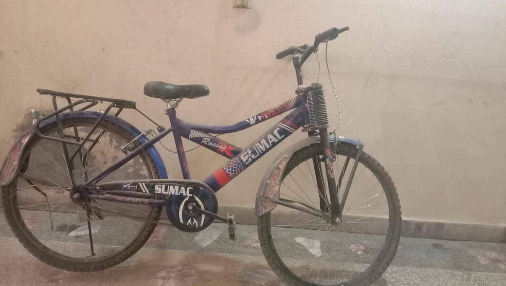 china bicycle for sale 2