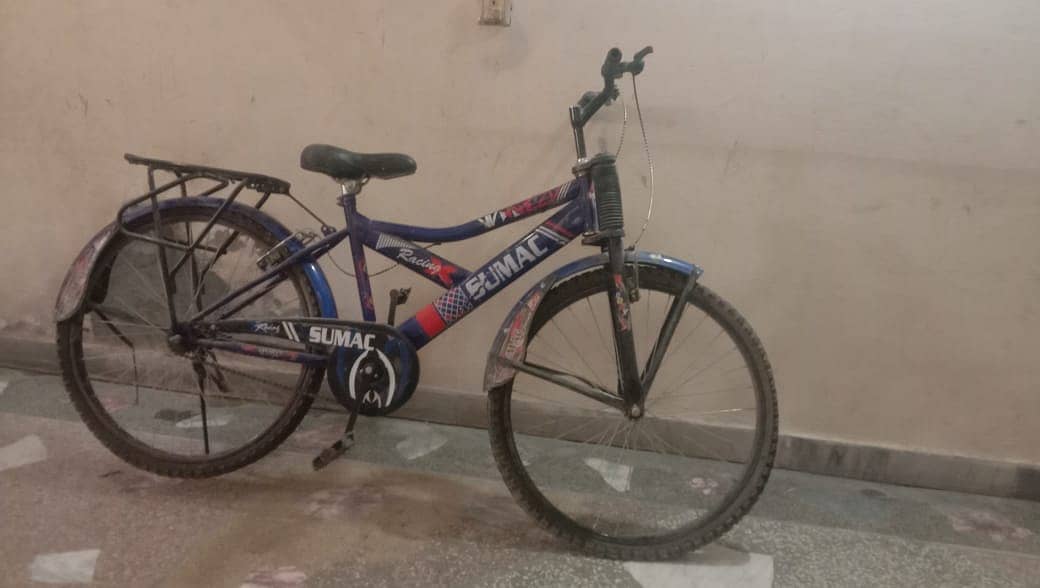 china bicycle for sale 3