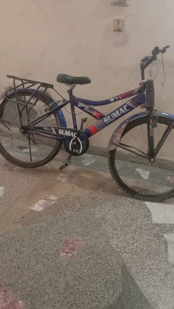 china bicycle for sale 4