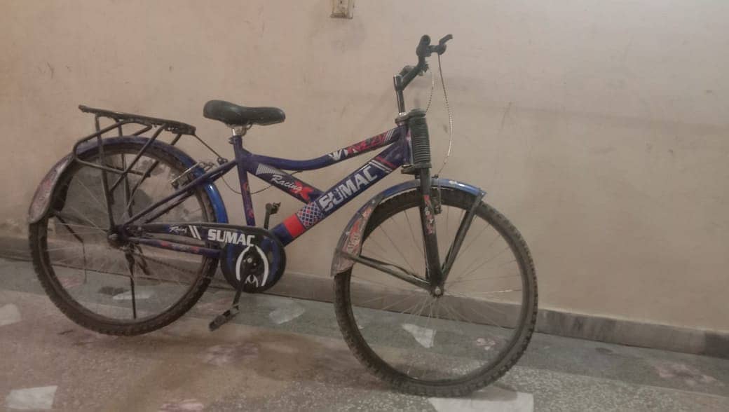 china bicycle for sale 5