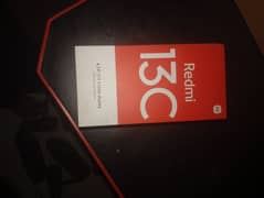 redmi 13c