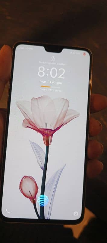 Vivo V23 1