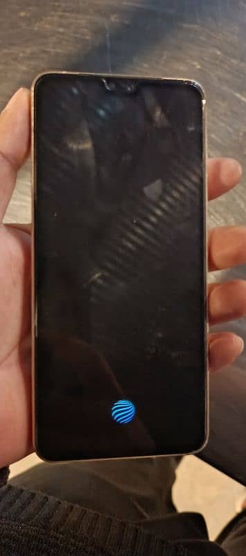 Vivo V23 2