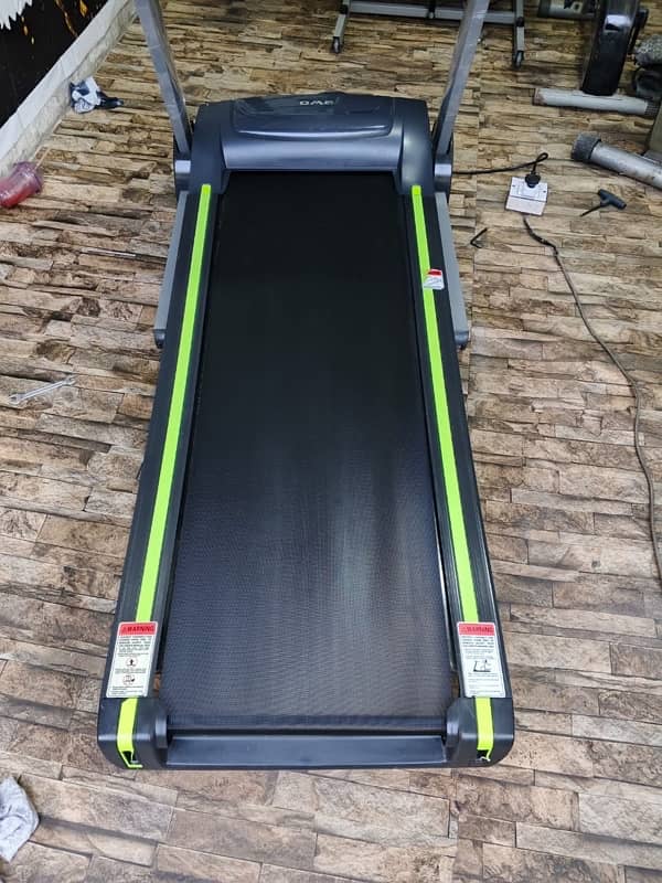 Treadmils Ellipticals Cycles Recumbents Bikes Home Gym Benches Dumbels 2