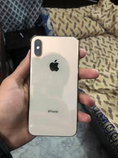 iphone xs non pta 256 gb factory unlock