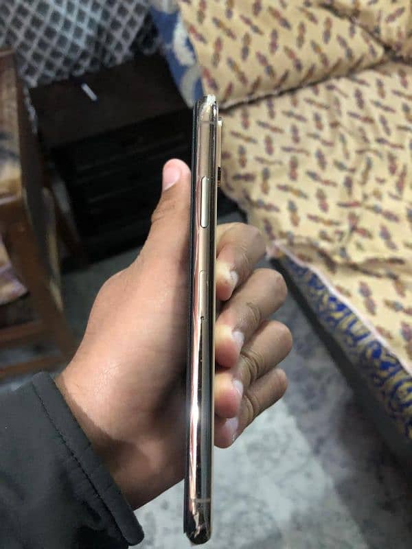 iphone xs non pta 256 gb factory unlock 2