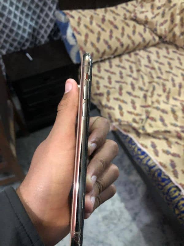 iphone xs non pta 256 gb factory unlock 3