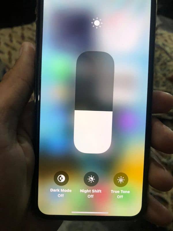 iphone xs non pta 256 gb factory unlock 4