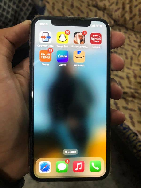 iphone xs non pta 256 gb factory unlock 5