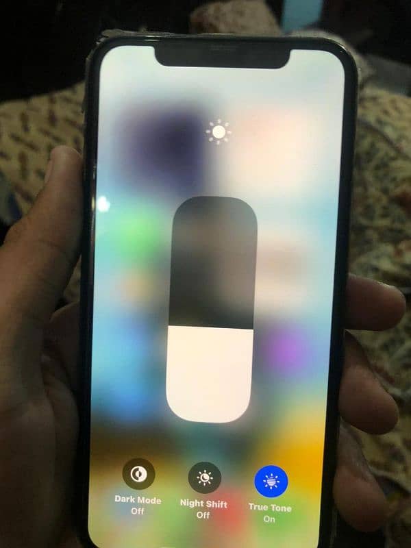 iphone xs non pta 256 gb factory unlock 6