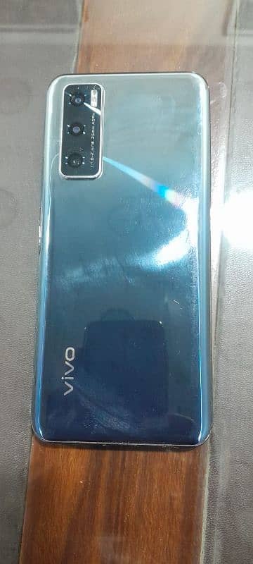 v20 se 1