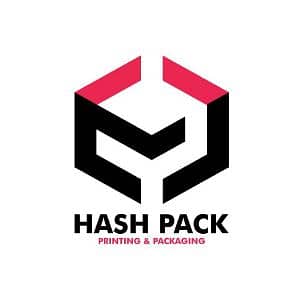 Hashpack