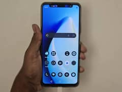 Realme C53 1 month used 10/10