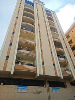 Spectacular Elite Class Penthouse for Sale in North Nazimabad Ultimate Luxury Living