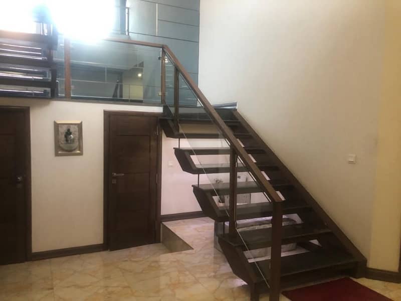 2 Kanal House For Rent 28