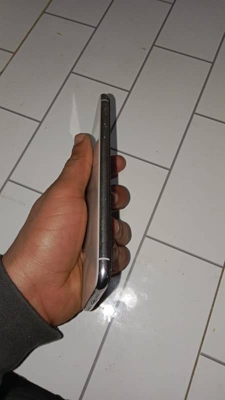 i phone xs max pta aprud exchange possible 1