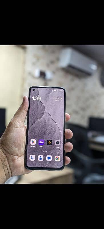 Realme Gt Master Edition 256gb 2