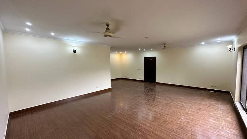 1 Kanal Commercial House For Rent 2