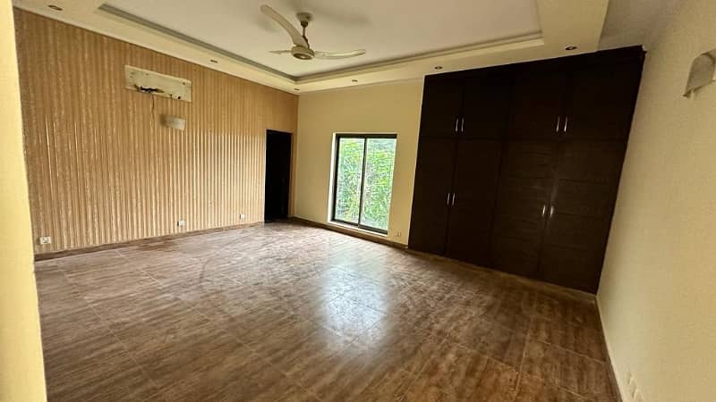 1 Kanal Commercial House For Rent 14