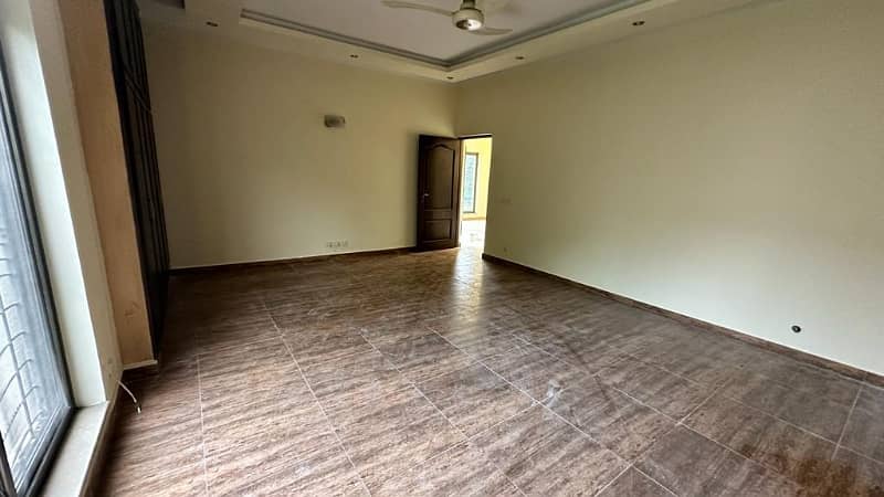 1 Kanal Commercial House For Rent 20