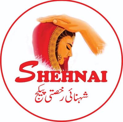 Shehnai