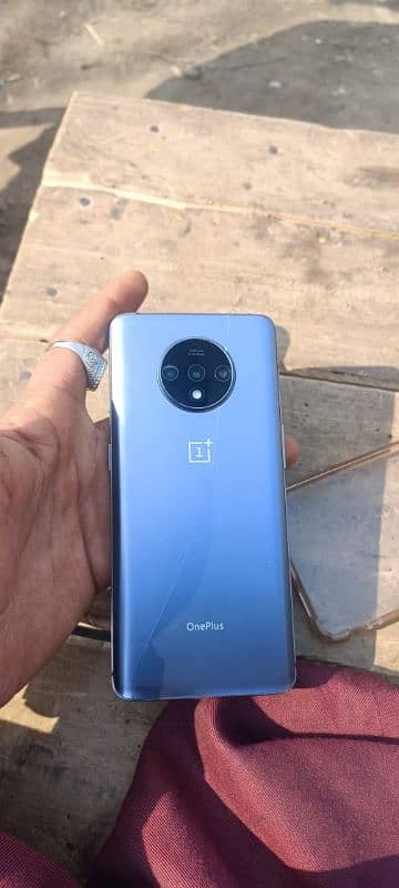 oneplus 7t sale and exchange 1