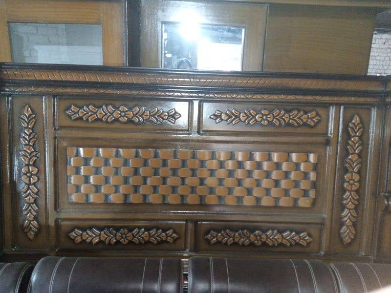 furniture For sale 0