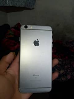 i phone 6s plus 10/9 03288573463