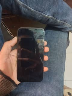 i phone 12 pro factory unlock 128gb