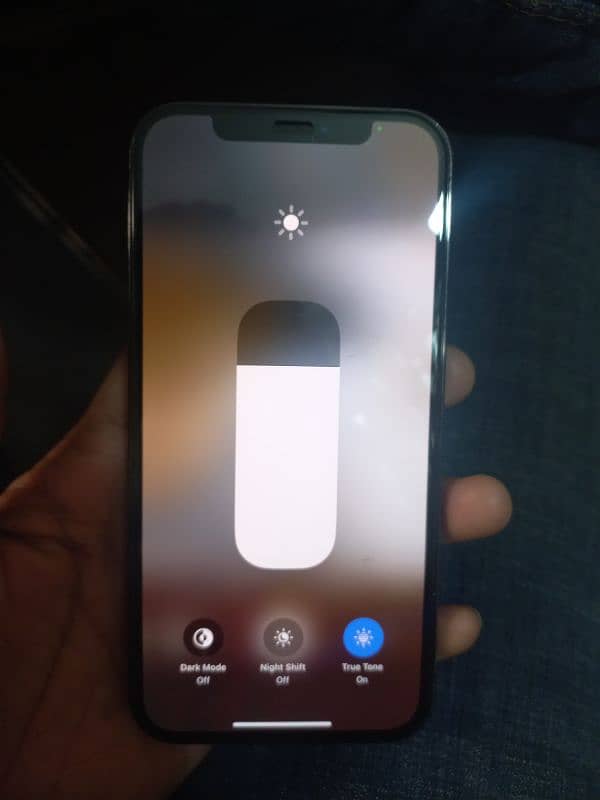 i phone 12 pro factory unlock 128gb 1