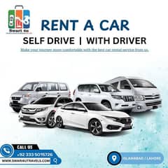 Self Drive |Rent a Car | Car Rental | Toyota | yaris