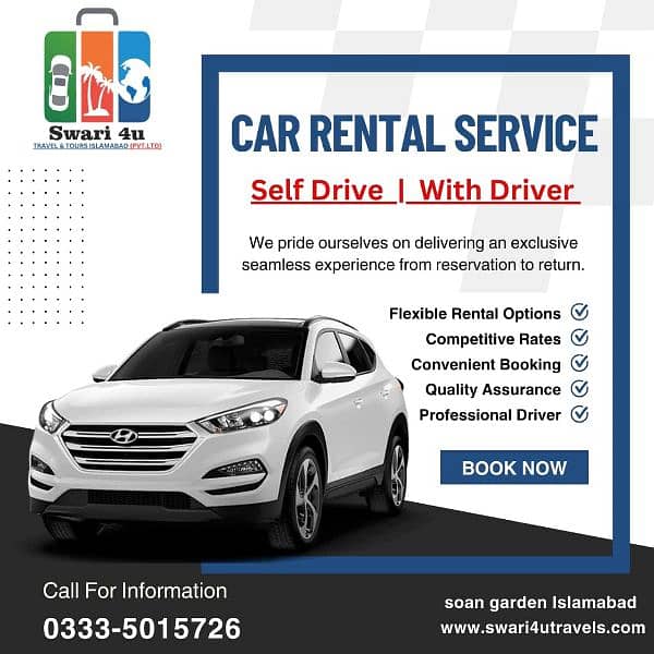 Self Drive |Rent a Car | Car Rental | Toyota | yaris 5