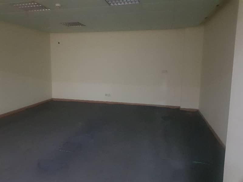 4000 Sq Feet Commercial House For Rent 25