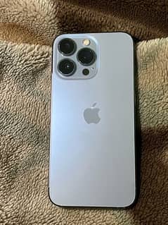 iphone 13 pro 256gb factory unlocked