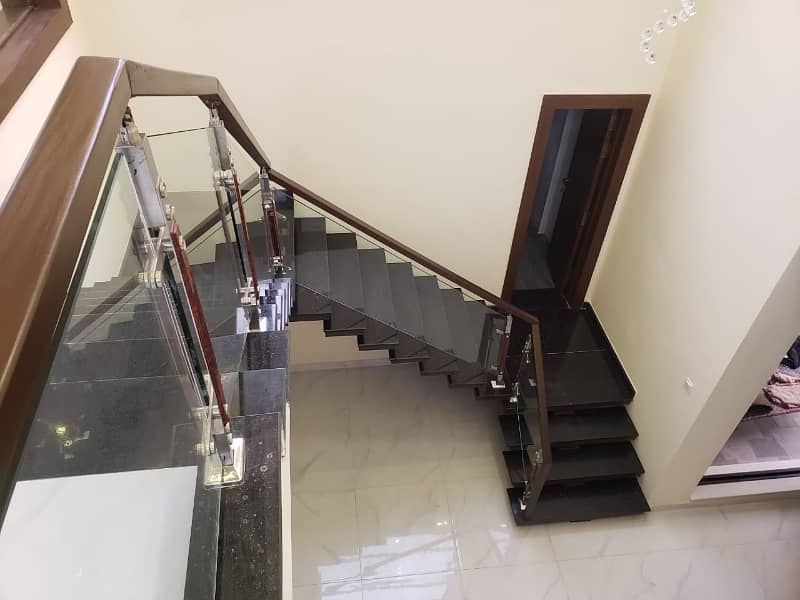 2 Kanal Commercial House For Rent 18