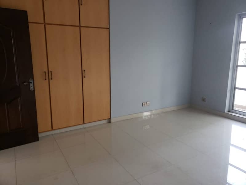 1 Kanal Commercial House For Rent 20