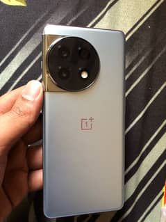 oneplus