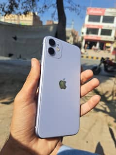 iphone 11 sale