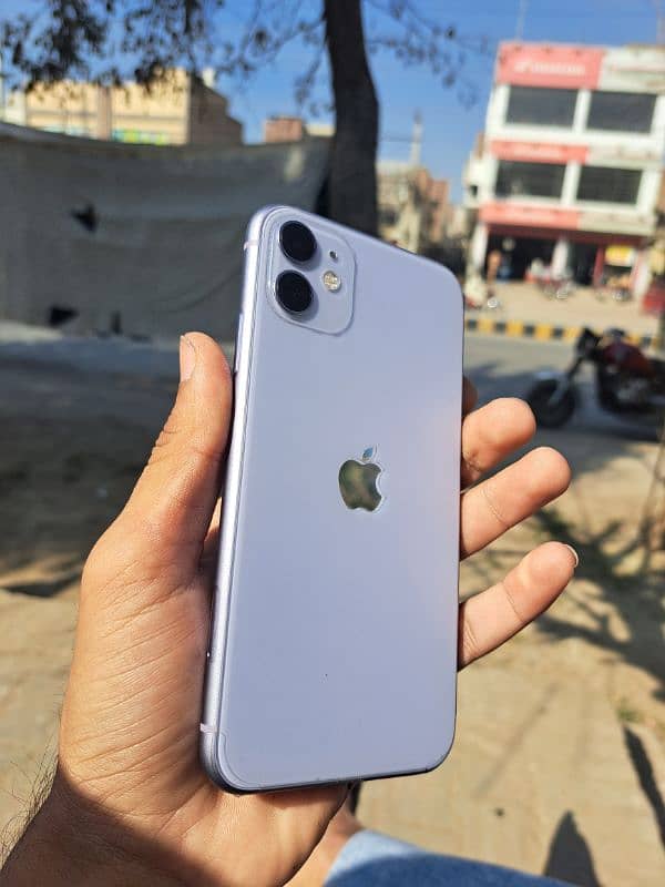 iphone 11 sale 0