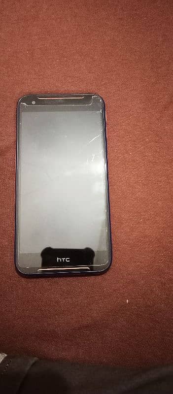 HTC NON PTA 3