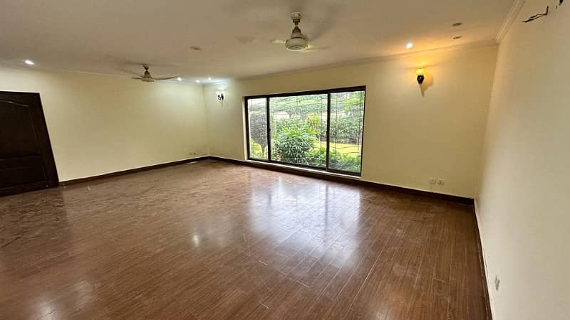 2 Kanal Commercial House Is Available For Rent 0