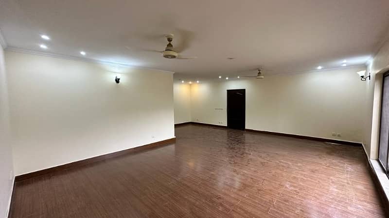 2 Kanal Commercial House Is Available For Rent 2