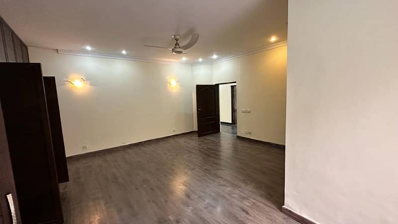 2 Kanal Commercial House Is Available For Rent 8